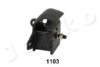 JAPKO GOJ1103 Engine Mounting